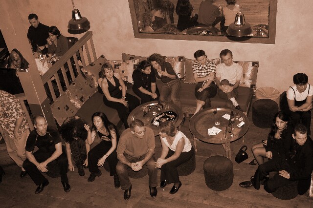 min 2006 10 31 latino 201 sepia